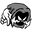 Minuto de Ruido logo